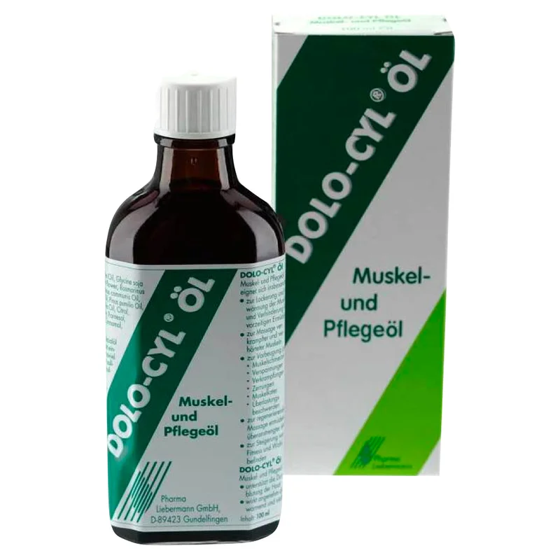 vicnic2043076