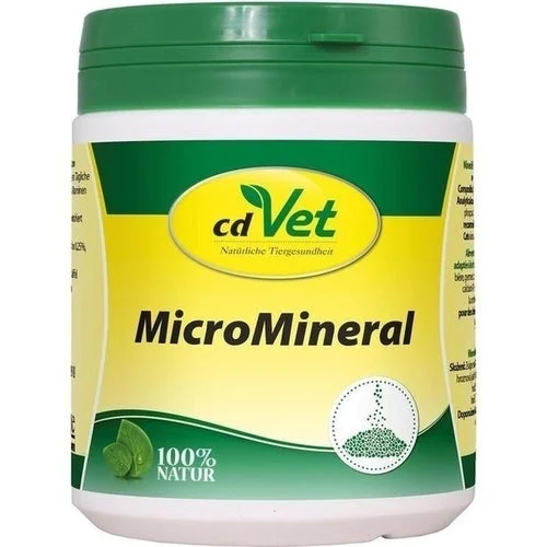 vicnic2045683