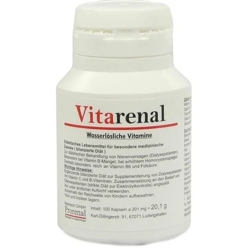 vicnic2046560