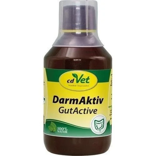 vicnic2046626