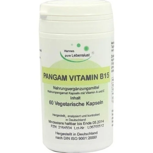 vicnic2049674