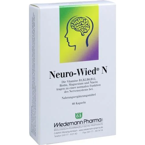 vicnic2054029