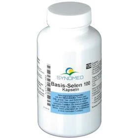 vicnic2054628