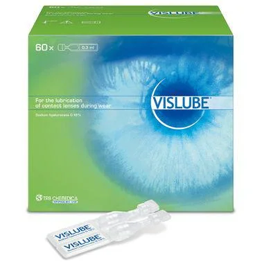 vicnic2055681