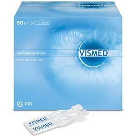 vicnic2056756
