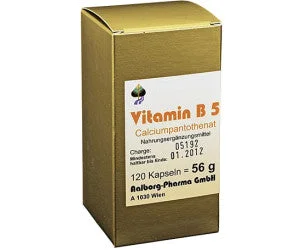 vicnic2057035