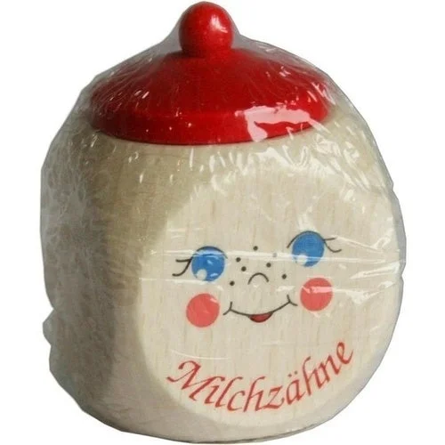 vicnic2060320