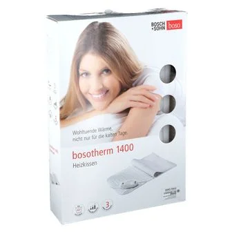 vicnic2063950