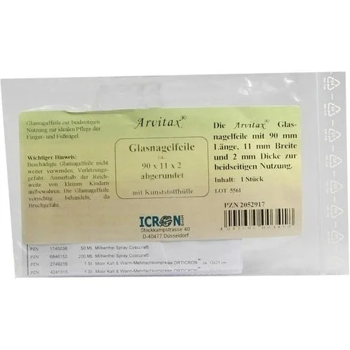 vicnic2067388
