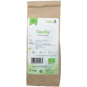 vicnic2067463