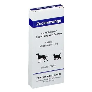 vicnic2071223