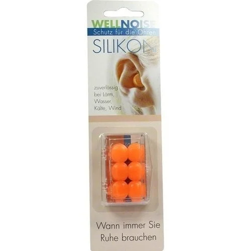 vicnic2071484