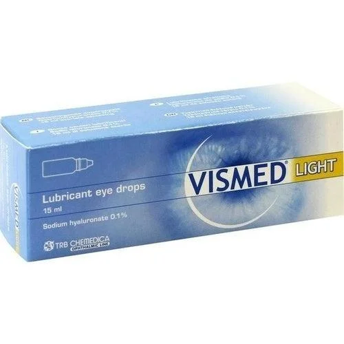 vicnic2082137