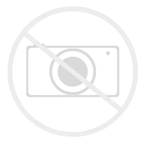 vicnic2095124