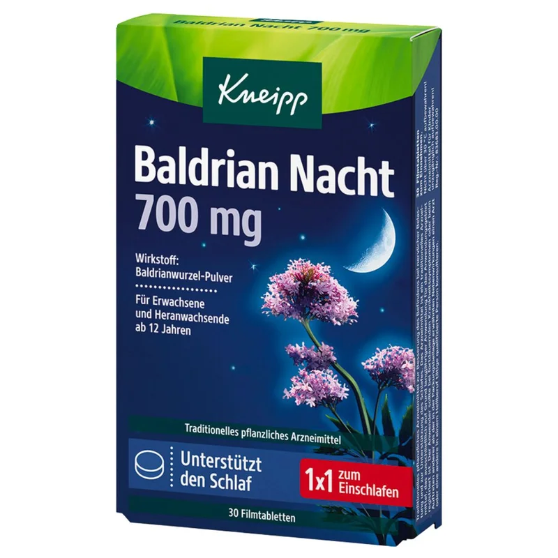 vicnic2106940