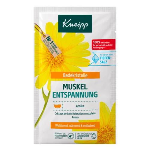 vicnic2108001