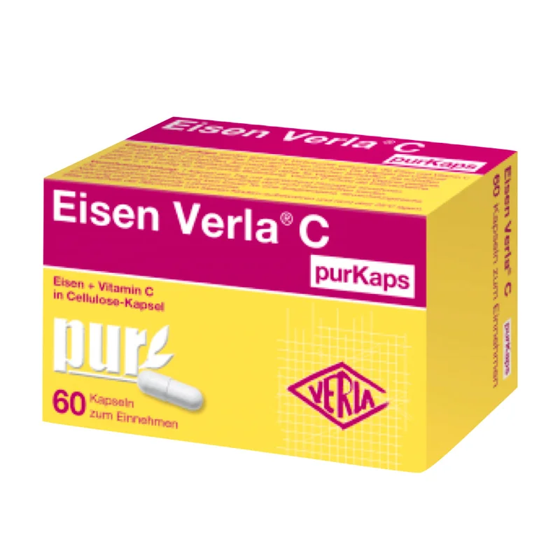 vicnic2109193