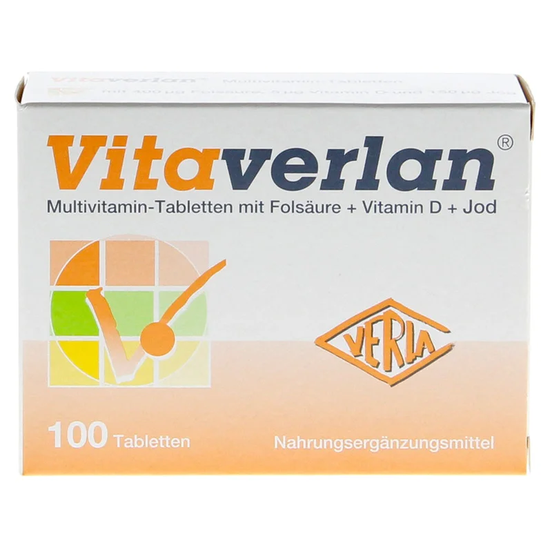 vicnic2109384