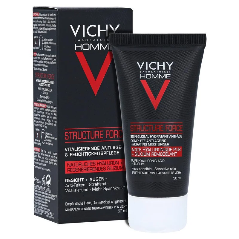 vicnic2115830