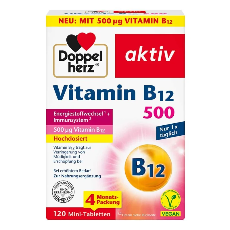 vicnic2116583