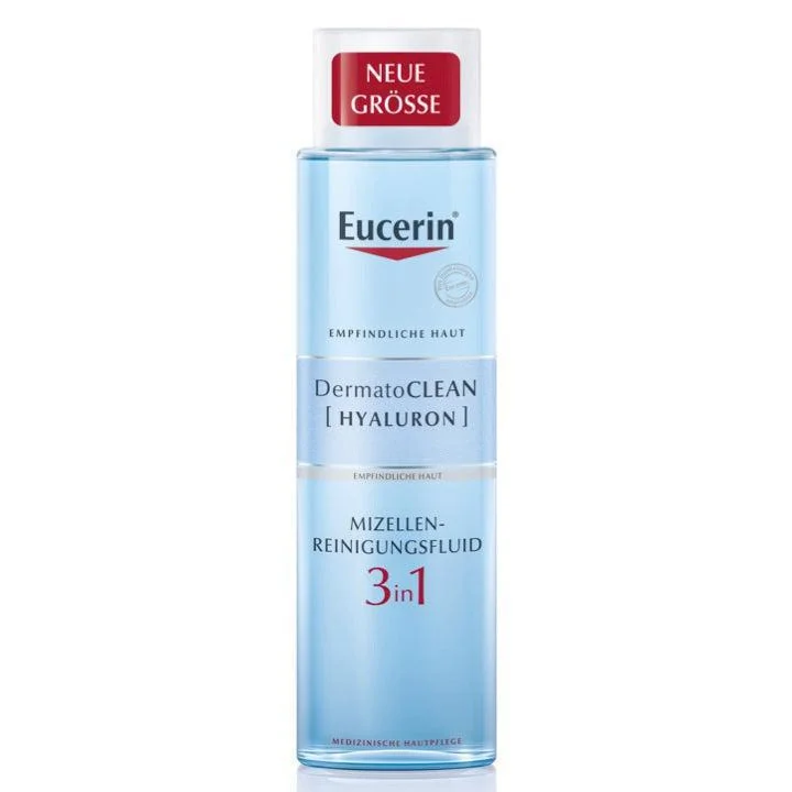 vicnic2118471