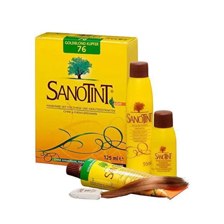 vicnic2119039
