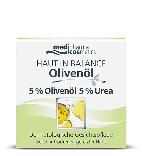 vicnic2122872