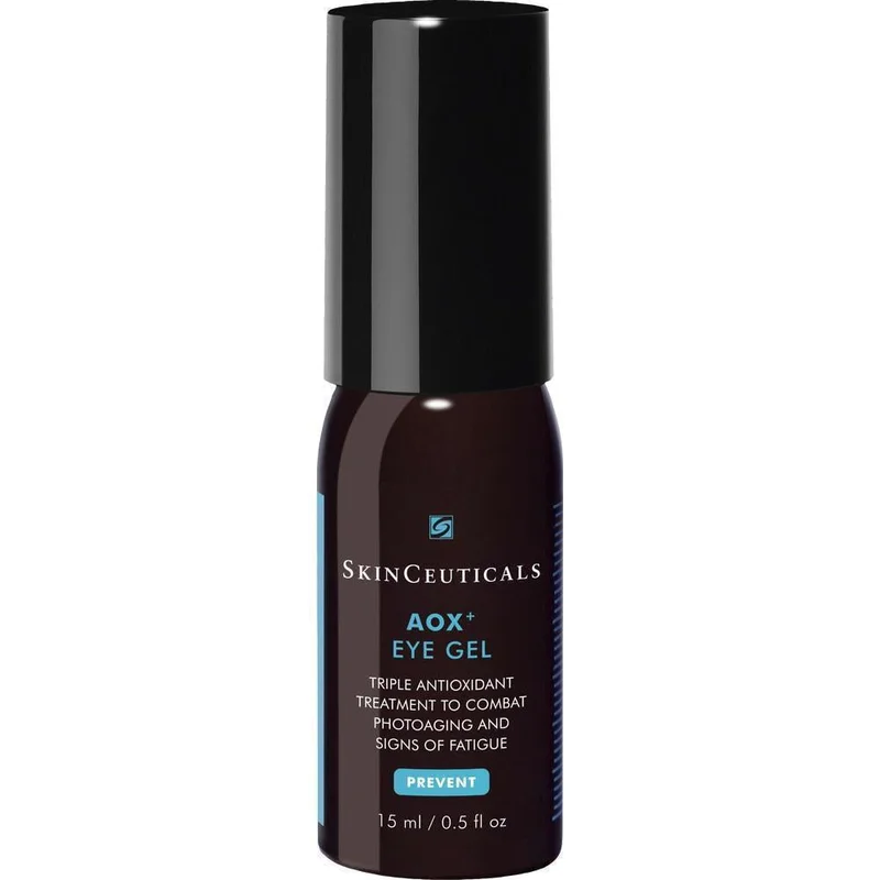 vicnic2131820