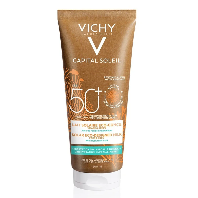 vicnic2136065