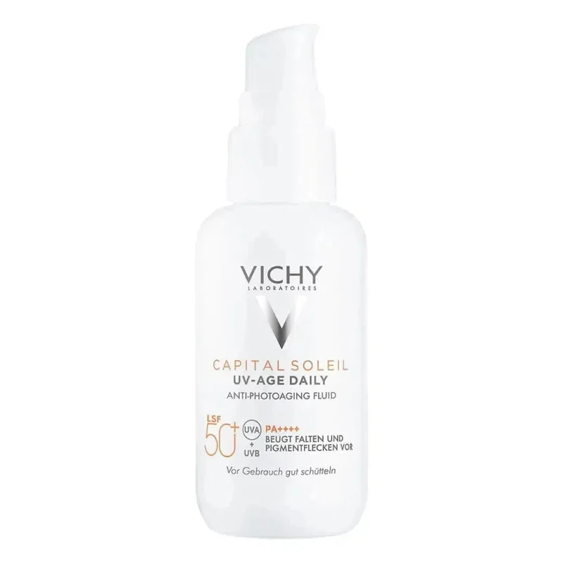 vicnic2136119