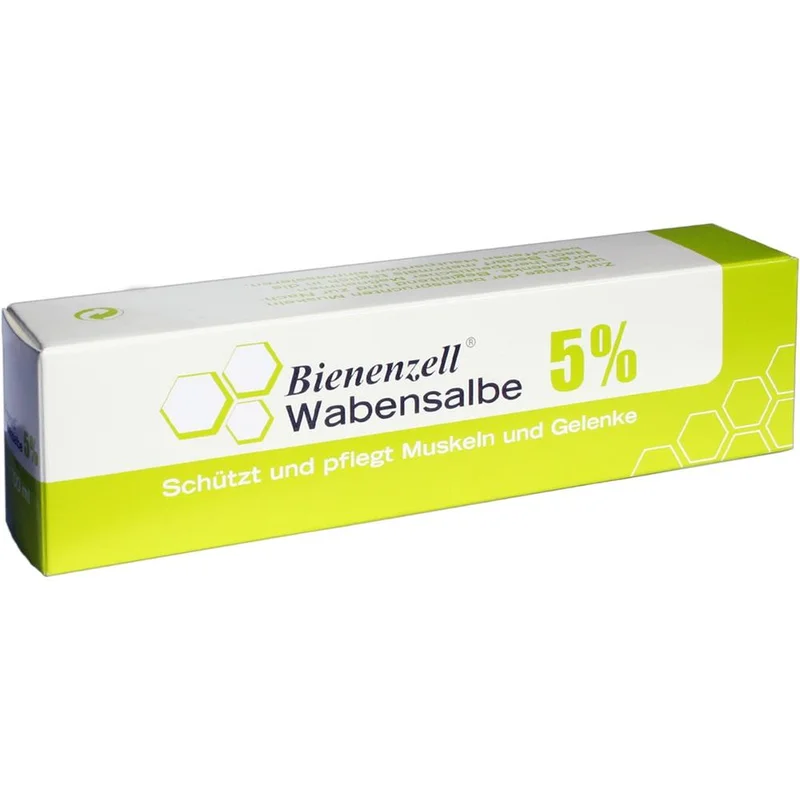 vicnic2137766
