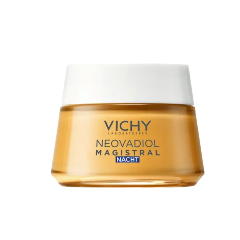 vicnic2142828