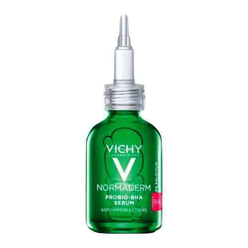 vicnic2148127