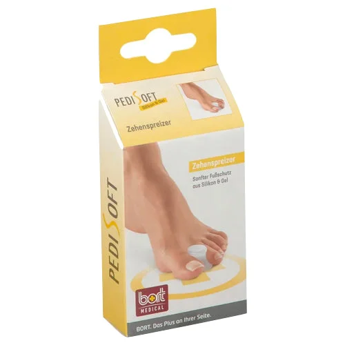 vicnic2148506