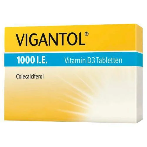 vicnic2158964