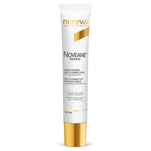 vicnic2176671