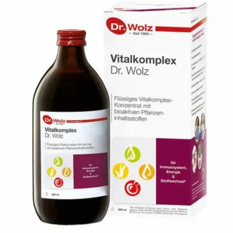 vicnic2178513