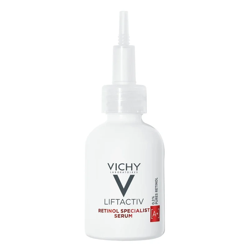 vicnic2178585