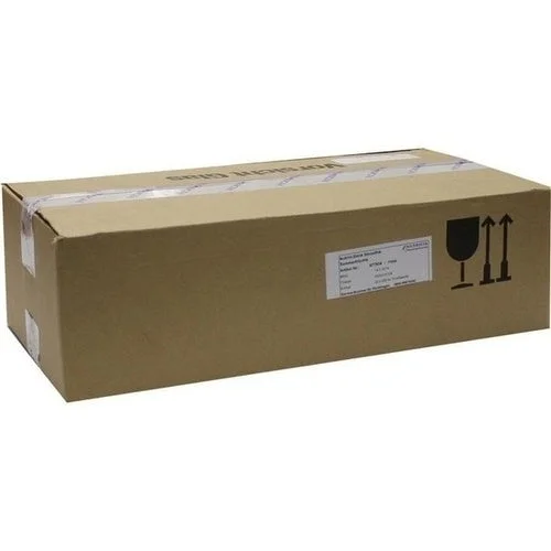 vicnic2180933