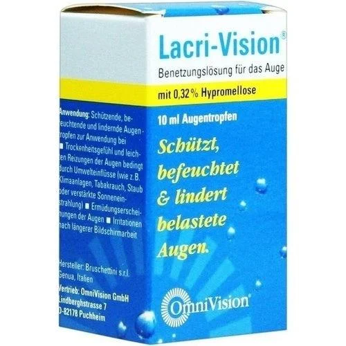 vicnic2181403