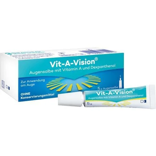 vicnic2181514