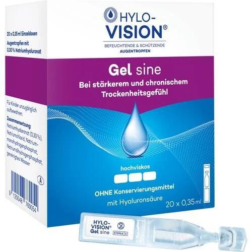 vicnic2181602