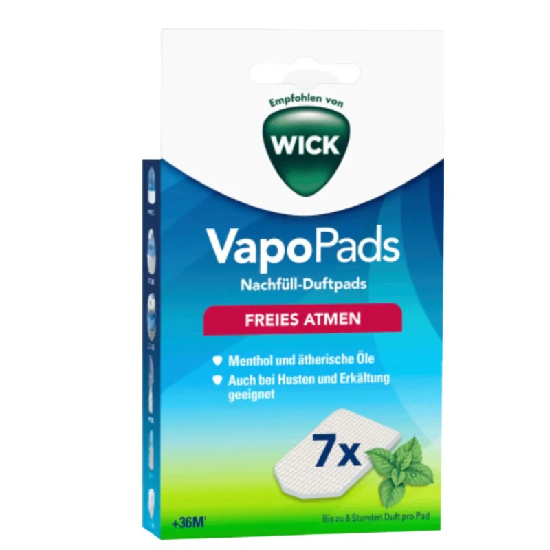 vicnic2186998