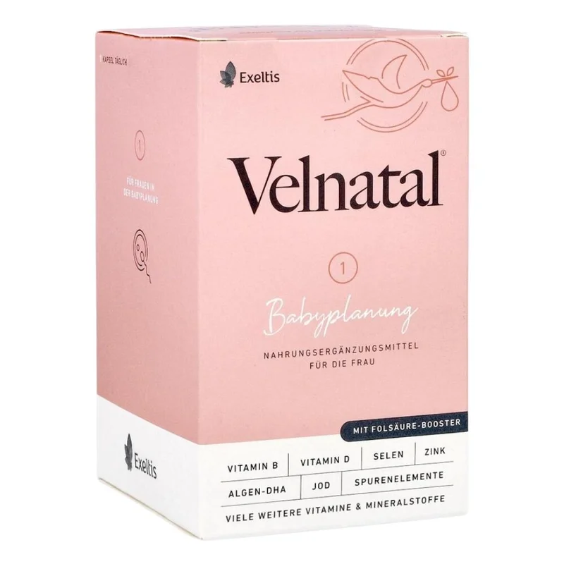 vicnic2193074