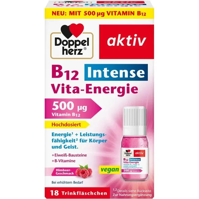 vicnic2198203