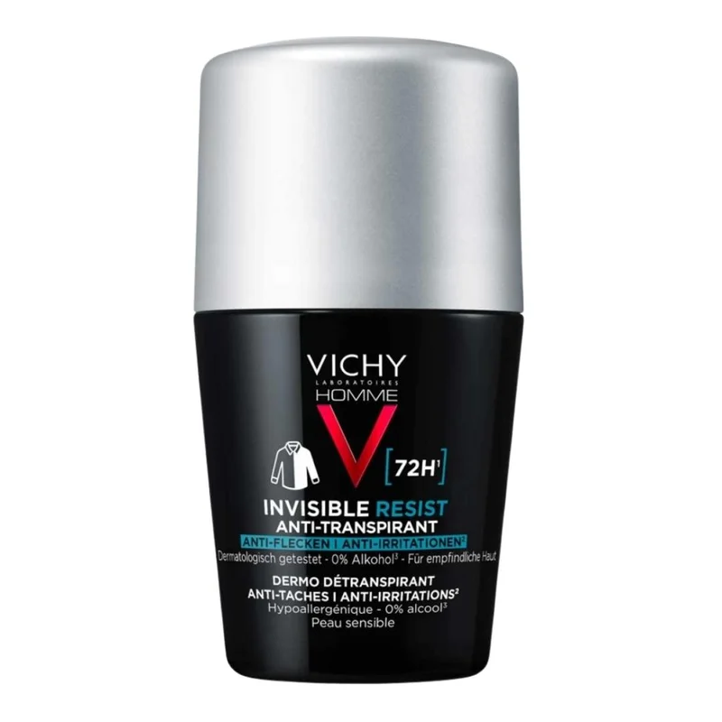vicnic2203431