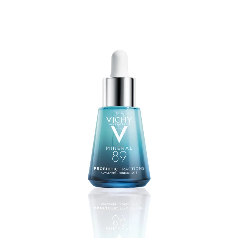 vicnic2271944